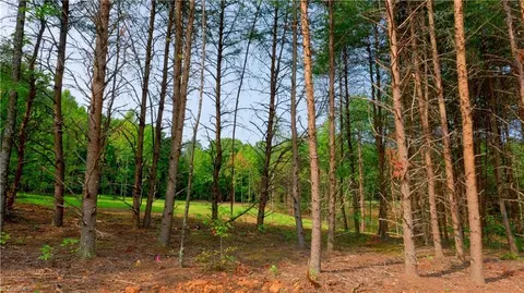 7 8 Mountain View Rd, King, NC 27021 photo 8