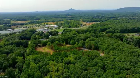 7 8 Mountain View Rd, King, NC 27021 photo 17