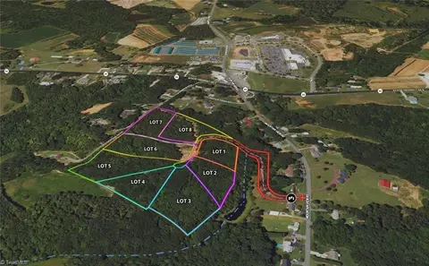 7 8 Mountain View Rd, King, NC 27021 photo 30
