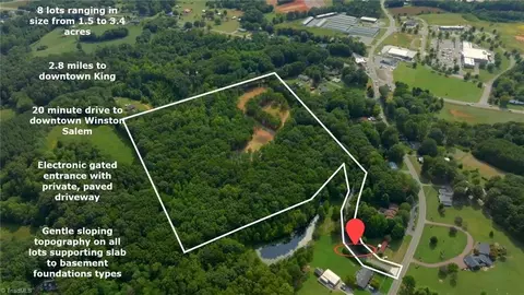 7 8 Mountain View Rd, King, NC 27021 photo 21