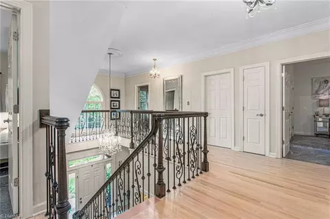 5913 Tarleton Dr, Oak Ridge, NC 27310 photo 27