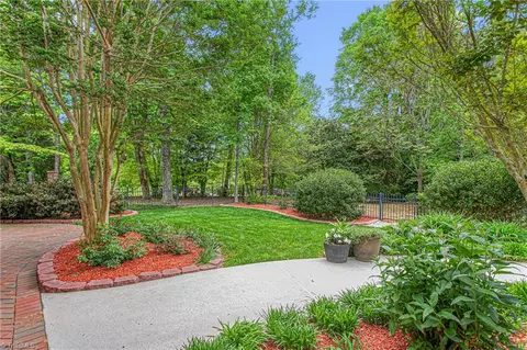 5913 Tarleton Dr, Oak Ridge, NC 27310 photo 37