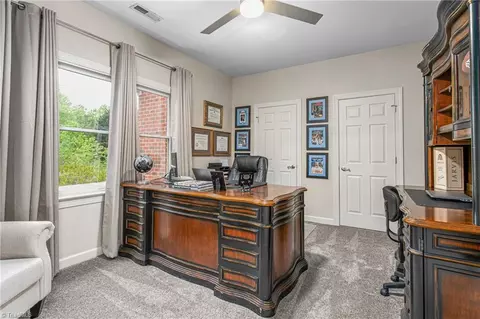 5913 Tarleton Dr, Oak Ridge, NC 27310 photo 32