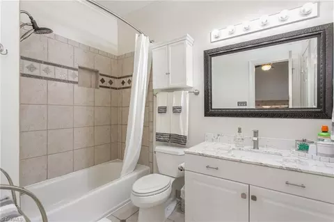 5913 Tarleton Dr, Oak Ridge, NC 27310 photo 30