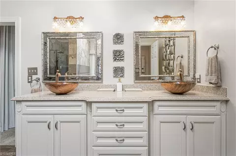 5913 Tarleton Dr, Oak Ridge, NC 27310 photo 25
