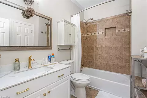 5913 Tarleton Dr, Oak Ridge, NC 27310 photo 31