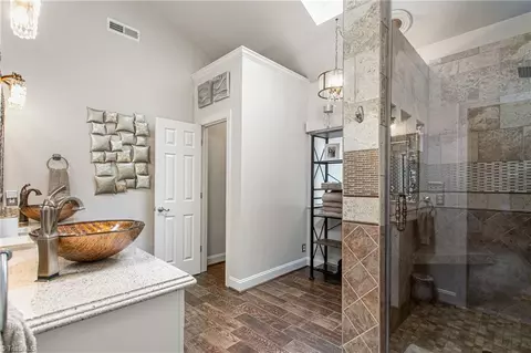 5913 Tarleton Dr, Oak Ridge, NC 27310 photo 24