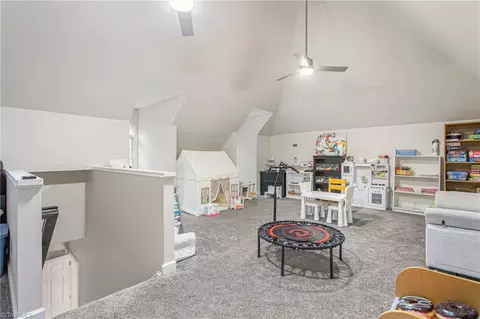 5913 Tarleton Dr, Oak Ridge, NC 27310 photo 34