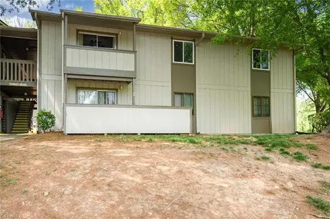 2200 Sunderland Rd #145K, Winston Salem, NC 27103