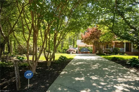 1033 Orchard St, King, NC 27021 photo 15