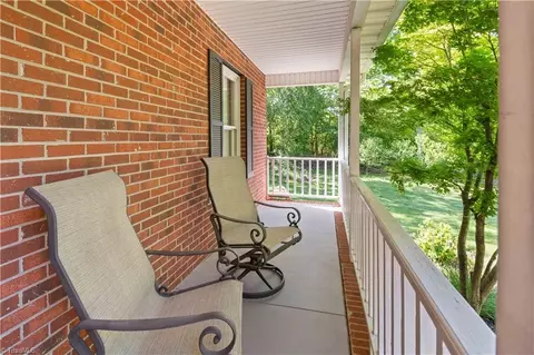 1033 Orchard St, King, NC 27021 photo 28