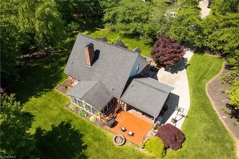 1033 Orchard St, King, NC 27021 photo 19