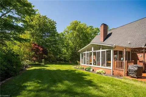 1033 Orchard St, King, NC 27021 photo 7