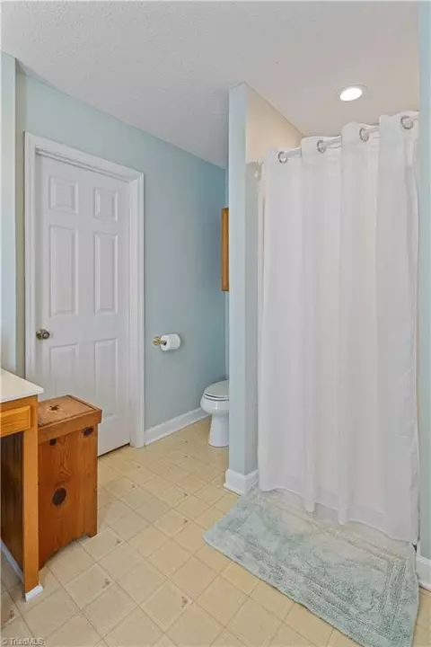 1033 Orchard St, King, NC 27021 photo 43
