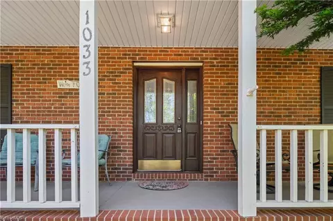 1033 Orchard St, King, NC 27021 photo 26