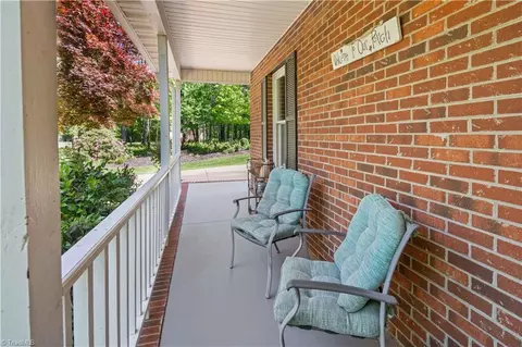 1033 Orchard St, King, NC 27021 photo 27