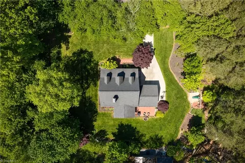 1033 Orchard St, King, NC 27021 photo 20