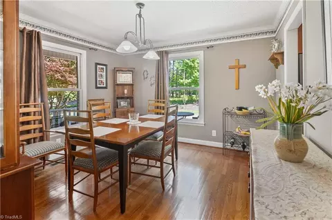 1033 Orchard St, King, NC 27021 photo 36
