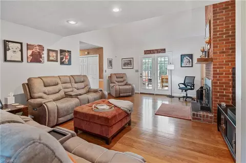 1033 Orchard St, King, NC 27021 photo 41