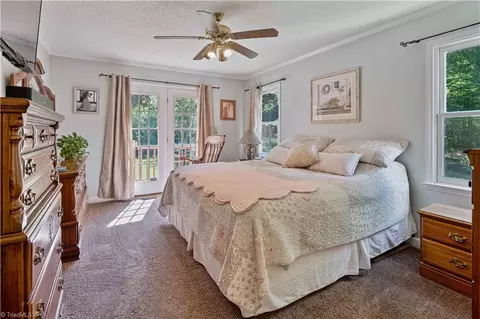 1033 Orchard St, King, NC 27021 photo 42