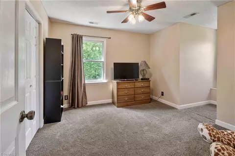 1033 Orchard St, King, NC 27021 photo 49