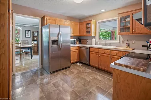 1033 Orchard St, King, NC 27021 photo 39