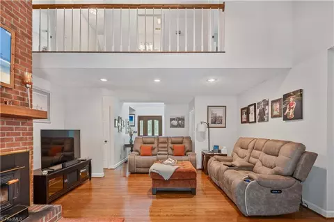 1033 Orchard St, King, NC 27021 photo 32