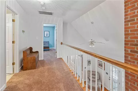 1033 Orchard St, King, NC 27021 photo 47