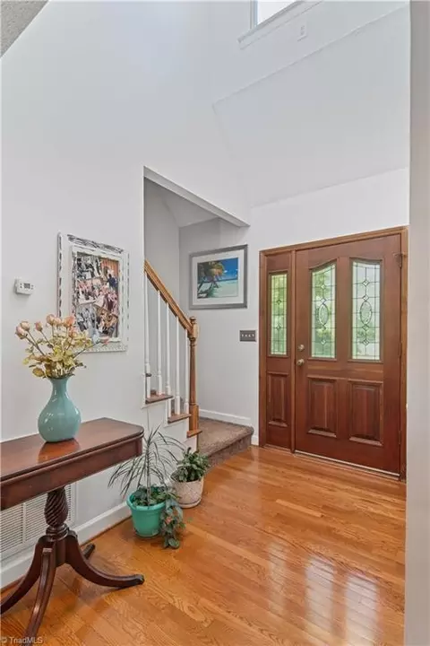 1033 Orchard St, King, NC 27021 photo 29