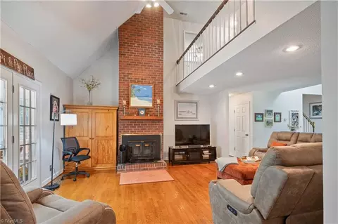 1033 Orchard St, King, NC 27021 photo 30