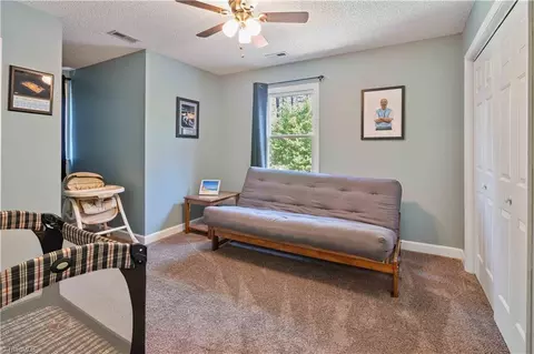 1033 Orchard St, King, NC 27021 photo 45