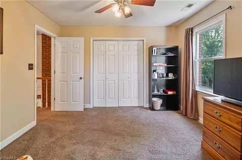 1033 Orchard St, King, NC 27021 photo 48