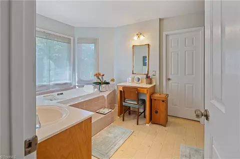1033 Orchard St, King, NC 27021 photo 46