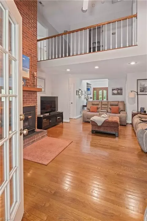 1033 Orchard St, King, NC 27021 photo 31