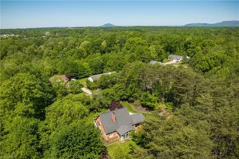 1033 Orchard St, King, NC 27021 photo 21