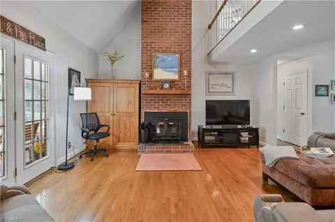 1033 Orchard St, King, NC 27021 photo 33