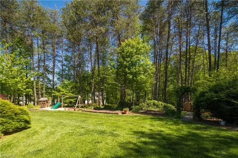 1033 Orchard St, King, NC 27021 photo 13