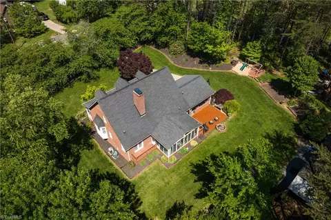 1033 Orchard St, King, NC 27021 photo 25