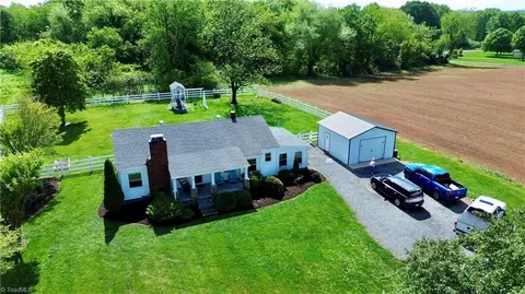 7513 Us Highway 601, Dobson, NC 27017