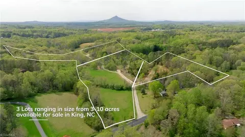 2 Thomas Farm Rd, King, NC 27021 photo 29