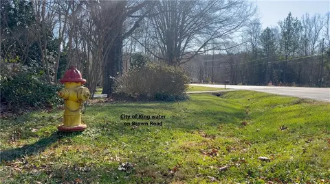 2 Thomas Farm Rd, King, NC 27021 photo 24