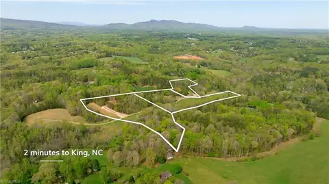 2 Thomas Farm Rd, King, NC 27021 photo 33