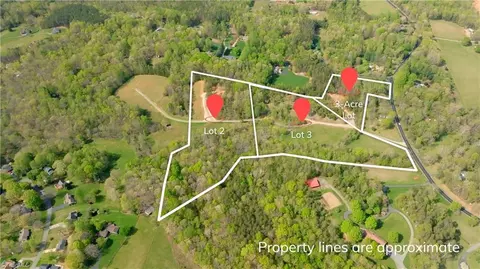 2 Thomas Farm Rd, King, NC 27021 photo 31