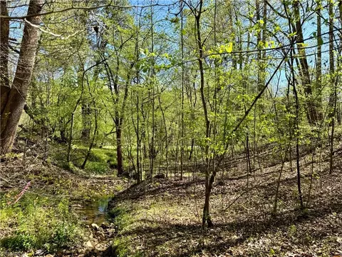 2 Thomas Farm Rd, King, NC 27021 photo 28