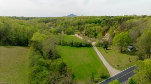 2 Thomas Farm Rd, King, NC 27021 photo 30