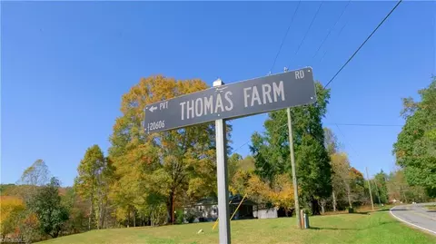 2 Thomas Farm Rd, King, NC 27021 photo 26