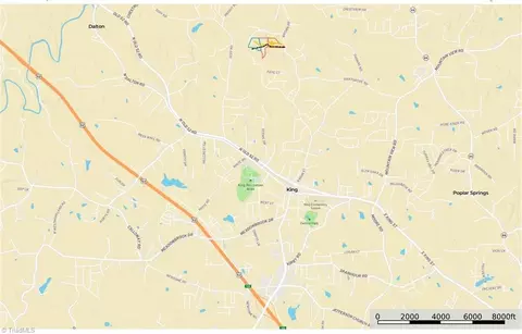 2 Thomas Farm Rd, King, NC 27021 photo 37