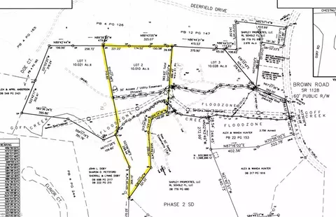 2 Thomas Farm Rd, King, NC 27021 photo 36