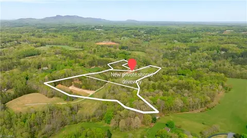 2 Thomas Farm Rd, King, NC 27021 photo 32