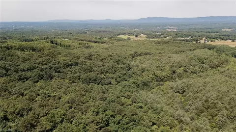 Nn 44.93 Acres Stardust Trail, Mount Airy, NC 27030